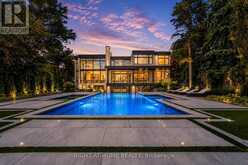 36 FAIRWAY HEIGHTS DRIVE | Markham Ontario | Slide Image One