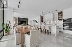36 FAIRWAY HEIGHTS DRIVE | Markham Ontario | Slide Image Twenty