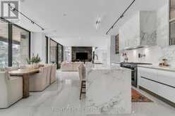 36 FAIRWAY HEIGHTS DRIVE | Markham Ontario | Slide Image Twenty-one