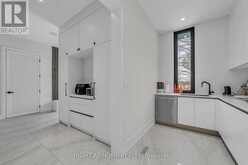 36 FAIRWAY HEIGHTS DRIVE | Markham Ontario | Slide Image Twenty-three