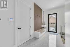 36 FAIRWAY HEIGHTS DRIVE | Markham Ontario | Slide Image Twenty-four