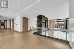36 FAIRWAY HEIGHTS DRIVE | Markham Ontario | Slide Image Twenty-six