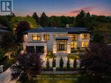 36 FAIRWAY HEIGHTS DRIVE | Markham Ontario | Slide Image Two
