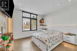 36 FAIRWAY HEIGHTS DRIVE | Markham Ontario | Slide Image Thirty