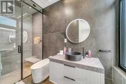 36 FAIRWAY HEIGHTS DRIVE | Markham Ontario | Slide Image Thirty-one