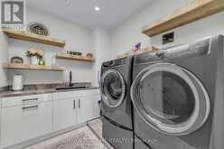 36 FAIRWAY HEIGHTS DRIVE | Markham Ontario | Slide Image Thirty-two