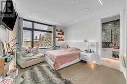 36 FAIRWAY HEIGHTS DRIVE | Markham Ontario | Slide Image Thirty-three