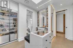 36 FAIRWAY HEIGHTS DRIVE | Markham Ontario | Slide Image Thirty-five