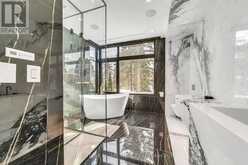 36 FAIRWAY HEIGHTS DRIVE | Markham Ontario | Slide Image Thirty-six