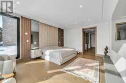 36 FAIRWAY HEIGHTS DRIVE | Markham Ontario | Slide Image Thirty-seven