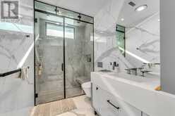 36 FAIRWAY HEIGHTS DRIVE | Markham Ontario | Slide Image Thirty-eight