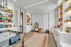 36 FAIRWAY HEIGHTS DRIVE | Markham Ontario | Slide Image Forty