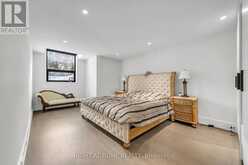 36 FAIRWAY HEIGHTS DRIVE | Markham Ontario | Slide Image Forty-two