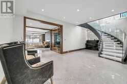 36 FAIRWAY HEIGHTS DRIVE | Markham Ontario | Slide Image Forty-three