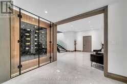 36 FAIRWAY HEIGHTS DRIVE | Markham Ontario | Slide Image Forty-five