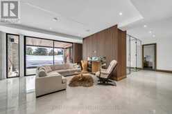 36 FAIRWAY HEIGHTS DRIVE | Markham Ontario | Slide Image Forty-six