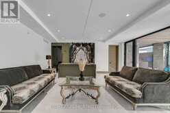 36 FAIRWAY HEIGHTS DRIVE | Markham Ontario | Slide Image Forty-seven