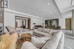 36 FAIRWAY HEIGHTS DRIVE | Markham Ontario | Slide Image Forty-nine