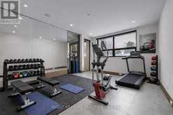 36 FAIRWAY HEIGHTS DRIVE | Markham Ontario | Slide Image Fifty