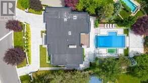 36 FAIRWAY HEIGHTS DRIVE | Markham Ontario | Slide Image Six