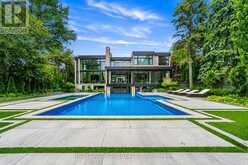 36 FAIRWAY HEIGHTS DRIVE | Markham Ontario | Slide Image Seven