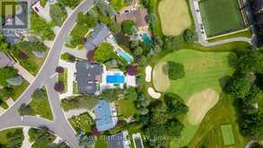 36 FAIRWAY HEIGHTS DRIVE | Markham Ontario | Slide Image Eight