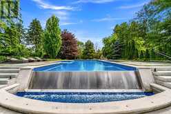 36 FAIRWAY HEIGHTS DRIVE | Markham Ontario | Slide Image Nine