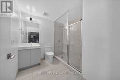 1902 - 474 CALDARI ROAD | Vaughan Ontario | Slide Image Twelve