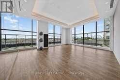 1902 - 474 CALDARI ROAD | Vaughan Ontario | Slide Image Twenty-two