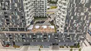 1902 - 474 CALDARI ROAD | Vaughan Ontario | Slide Image Twenty-seven
