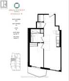 1902 - 474 CALDARI ROAD | Vaughan Ontario | Slide Image Thirty-one