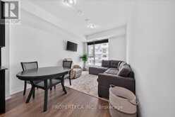 1902 - 474 CALDARI ROAD | Vaughan Ontario | Slide Image Five