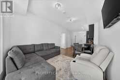 1902 - 474 CALDARI ROAD | Vaughan Ontario | Slide Image Six