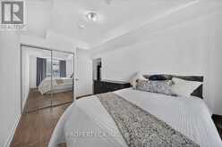 1902 - 474 CALDARI ROAD | Vaughan Ontario | Slide Image Nine