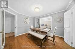 122 BROWNING TRAIL | Barrie Ontario | Slide Image Eleven
