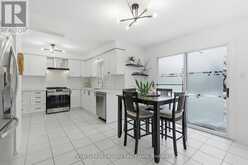 122 BROWNING TRAIL | Barrie Ontario | Slide Image Seventeen