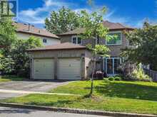 122 BROWNING TRAIL | Barrie Ontario | Slide Image One