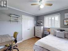 122 BROWNING TRAIL | Barrie Ontario | Slide Image Thirty-one