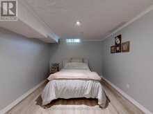 122 BROWNING TRAIL | Barrie Ontario | Slide Image Thirty-nine