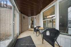122 BROWNING TRAIL | Barrie Ontario | Slide Image Three