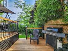 122 BROWNING TRAIL | Barrie Ontario | Slide Image Forty-three