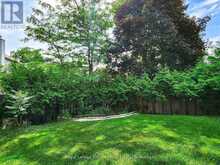 122 BROWNING TRAIL | Barrie Ontario | Slide Image Forty-five