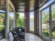 122 BROWNING TRAIL | Barrie Ontario | Slide Image Four