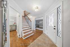 122 BROWNING TRAIL | Barrie Ontario | Slide Image Eight