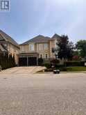 11 FAIRMONT CLOSE | Brampton Ontario | Slide Image Two