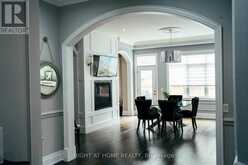 11 FAIRMONT CLOSE | Brampton Ontario | Slide Image Nine