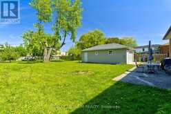1747 CORAM CRESCENT | Mississauga Ontario | Slide Image Thirty-eight