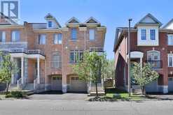 7214 TRIUMPH LANE | Mississauga Ontario | Slide Image One