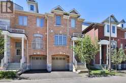 7214 TRIUMPH LANE | Mississauga Ontario | Slide Image Two