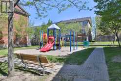7214 TRIUMPH LANE | Mississauga Ontario | Slide Image Thirty